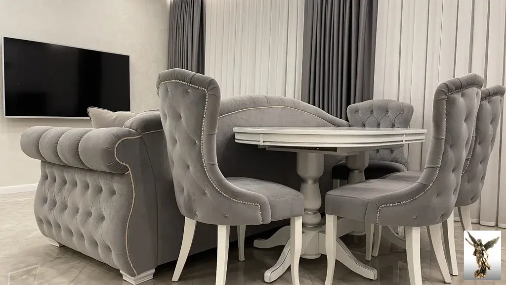 Продается квартира в ЖК «Лондон Парк» комфорт-класс - Фото 12