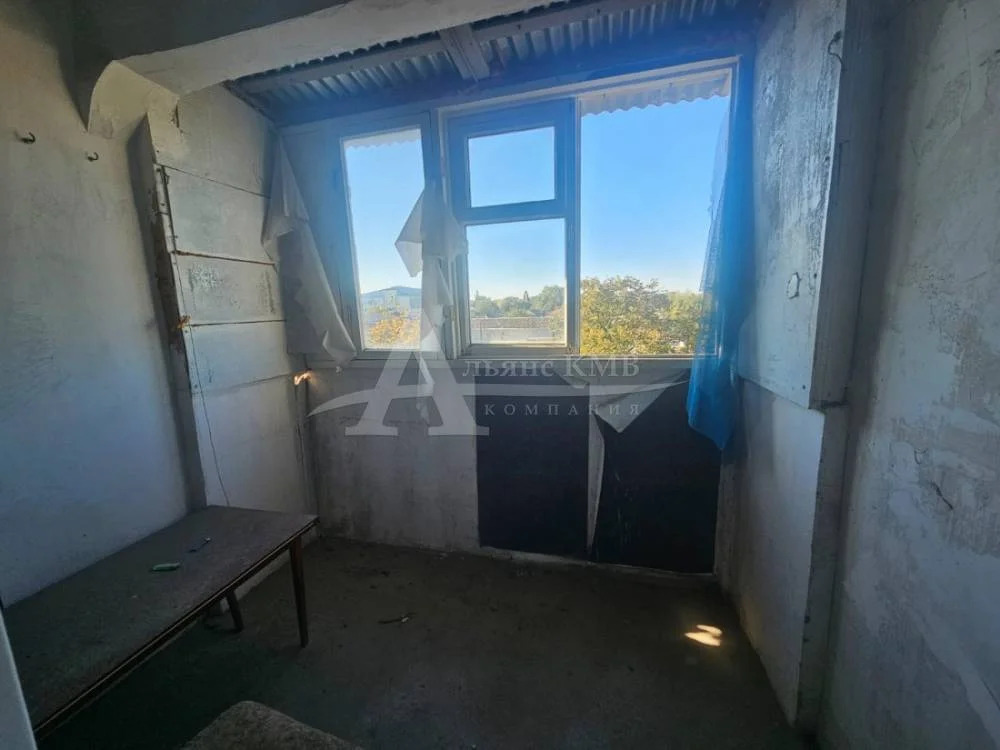 Продажа квартиры, Георгиевск, ул. Ленина - Фото 5