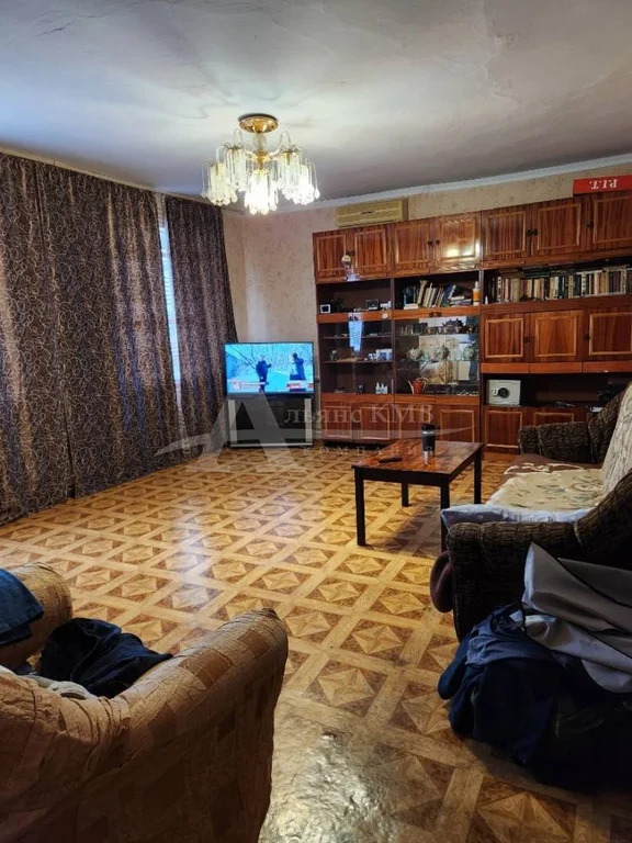 Продажа дома, Минеральные Воды, ул. Гоголя - Фото 1