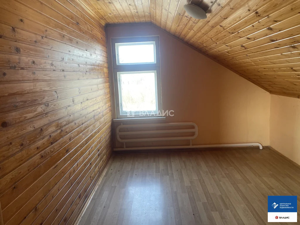 Продажа дома, Слободка, Михайловский район - Фото 10