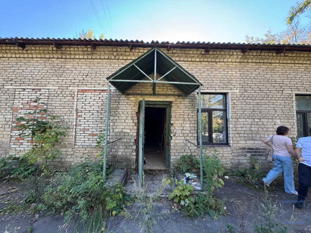 Аренда торгового помещения, м. ВДНХ, Королёв - Фото 5