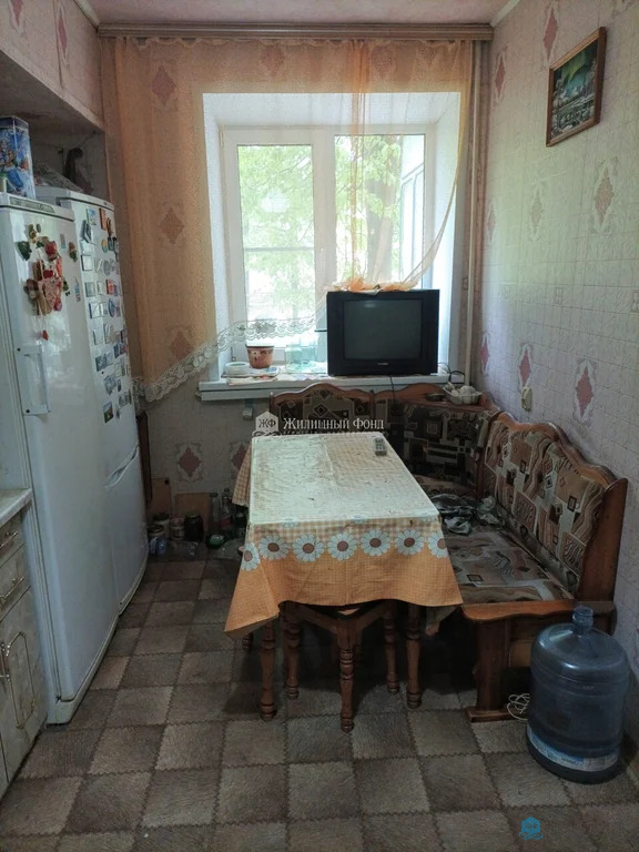 Продажа квартиры, Курск, ул. Чехова - Фото 1