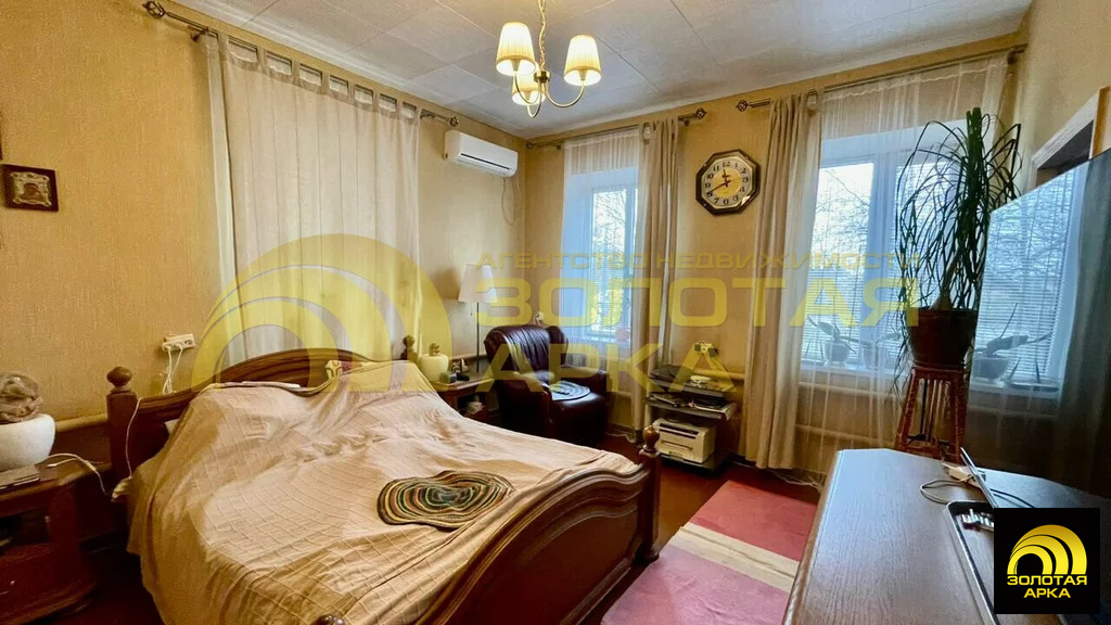 Продажа дома, Полтавская, Красноармейский район, ул. Красная - Фото 8