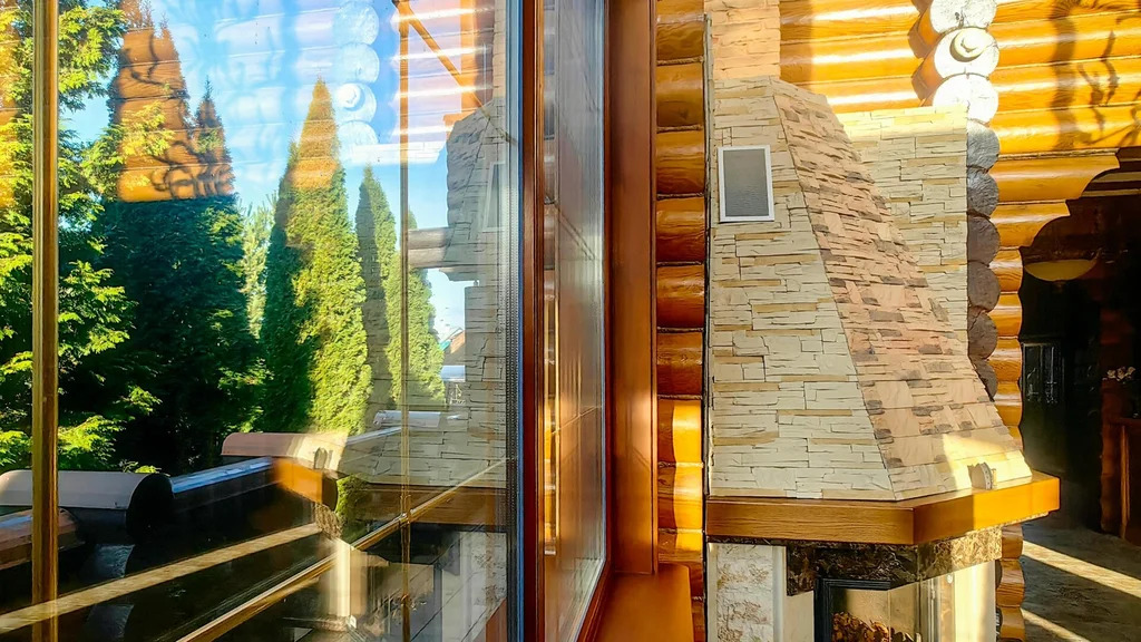 Продажа дома, Новоглаголево, Наро-Фоминский район, ул. Нижняя полевая - Фото 15