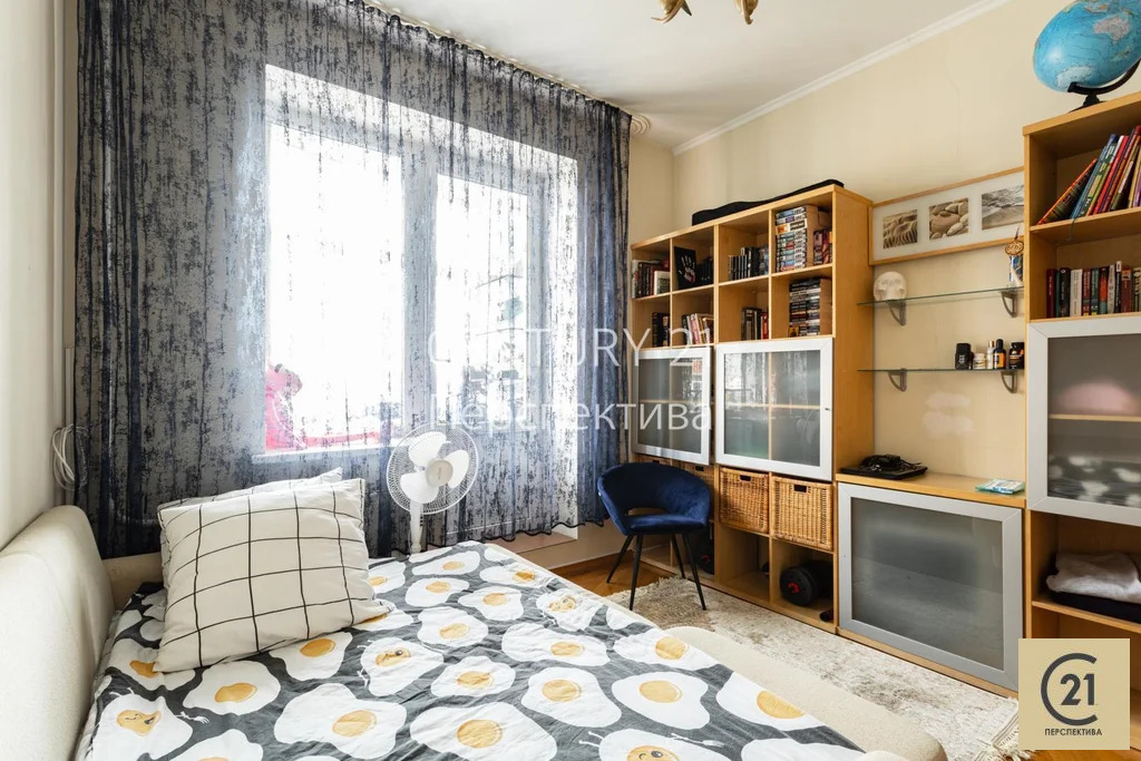 Продажа квартиры, м. Народное Ополчение, Маршала Жукова пр-кт. - Фото 2