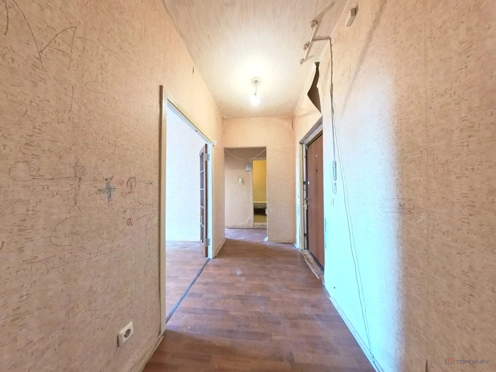 Продажа квартиры, Подольск, ул. Юбилейная - Фото 8