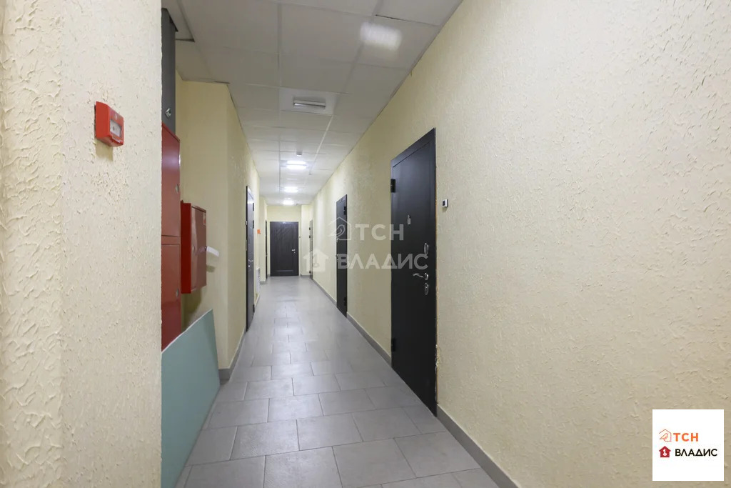 Продажа квартиры, Королев, Советская улица - Фото 20