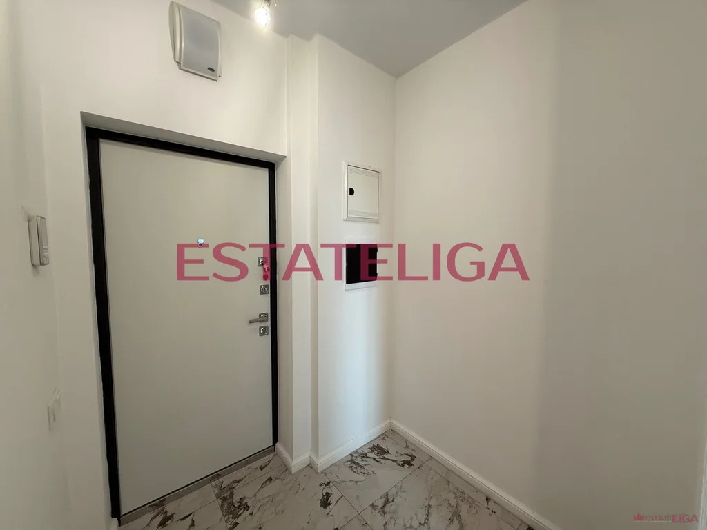 Продажа квартиры, Аминьевское ш. - Фото 13