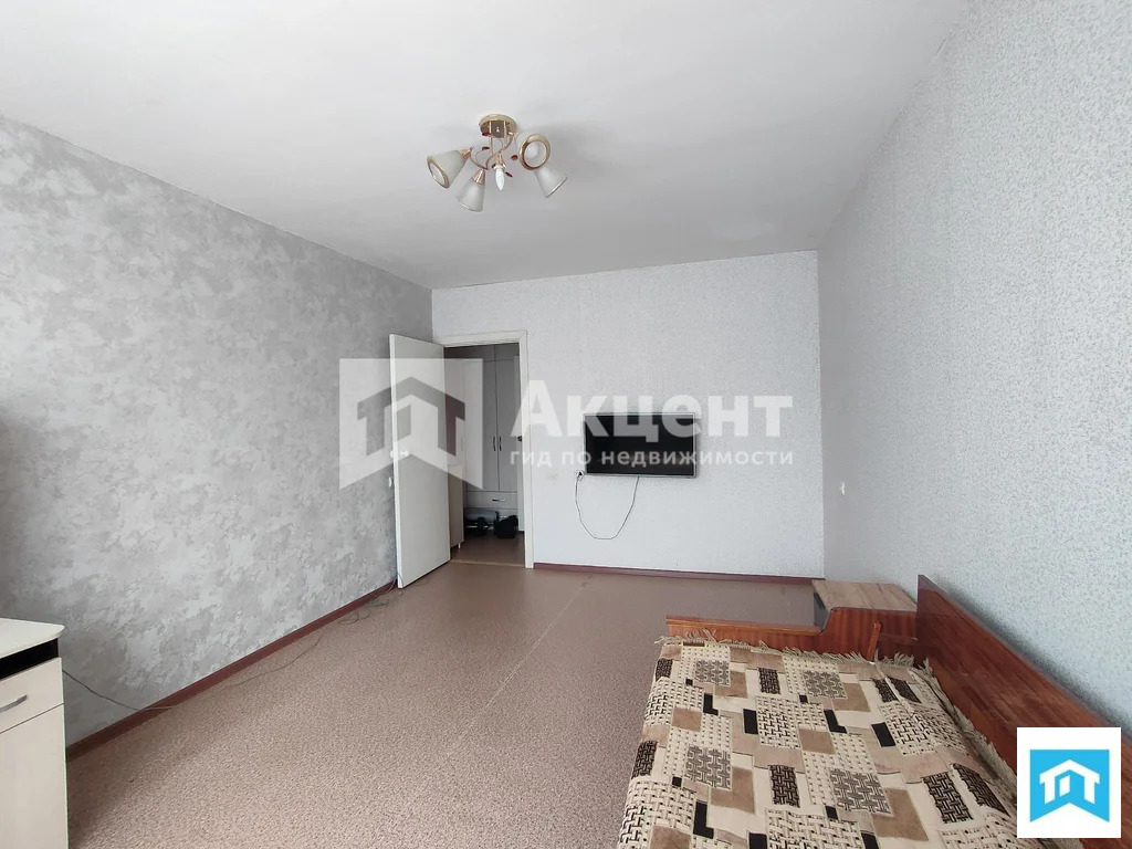 Продажа квартиры, Иваново, мкр Новая Ильинка - Фото 3