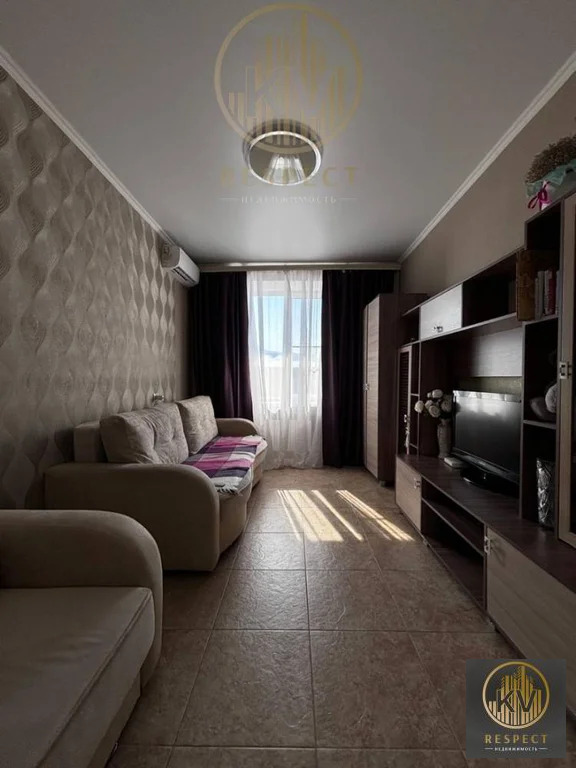 Продажа квартиры, Минеральные Воды, ул. Железноводская - Фото 12