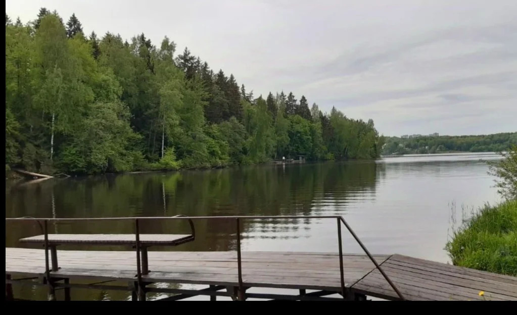 Продажа дома, Мытищинский район - Фото 17