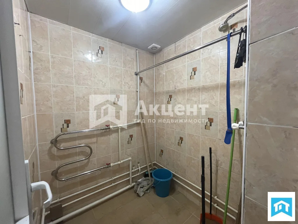 Продажа торгового помещения, Иваново, ул. Смирнова - Фото 10