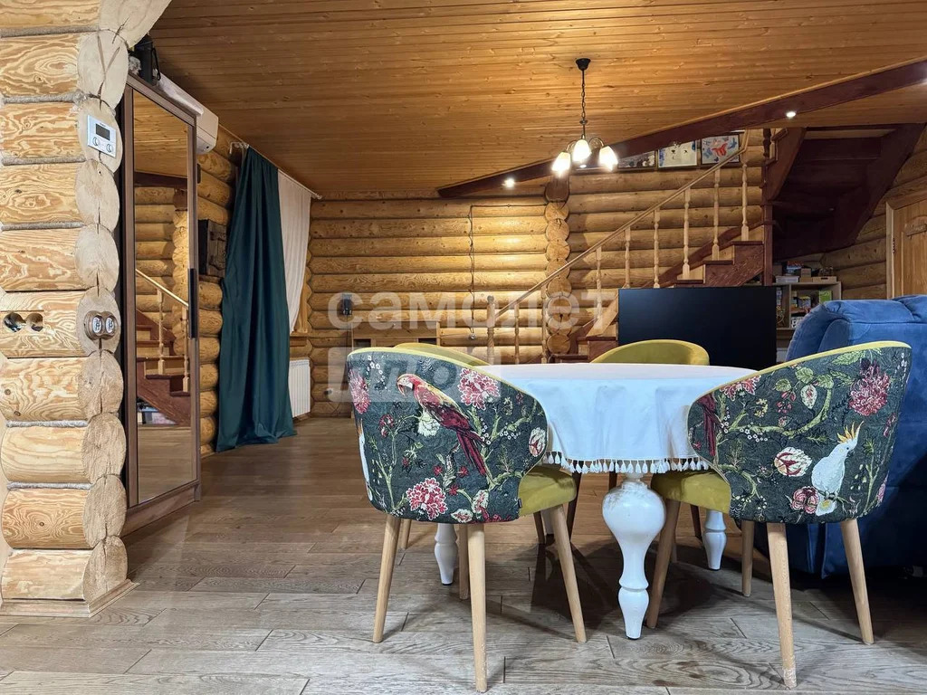 Продажа дома, Дмитров, Дмитровский район - Фото 27