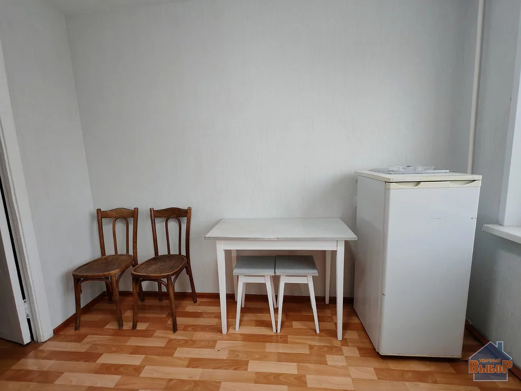 Продажа квартиры, Раменское, Раменский район, ул. Михалевича - Фото 10