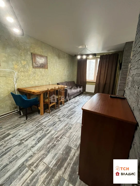 Продажа квартиры, Мебельной Фабрики, Мытищинский район, Заречная улица - Фото 7