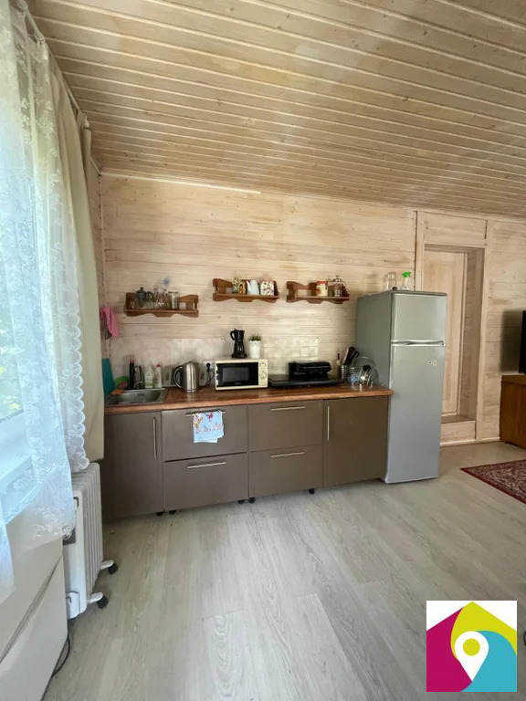 Продается дом, Московская обл, Березняки д, 90м2, 6 сот - Фото 7