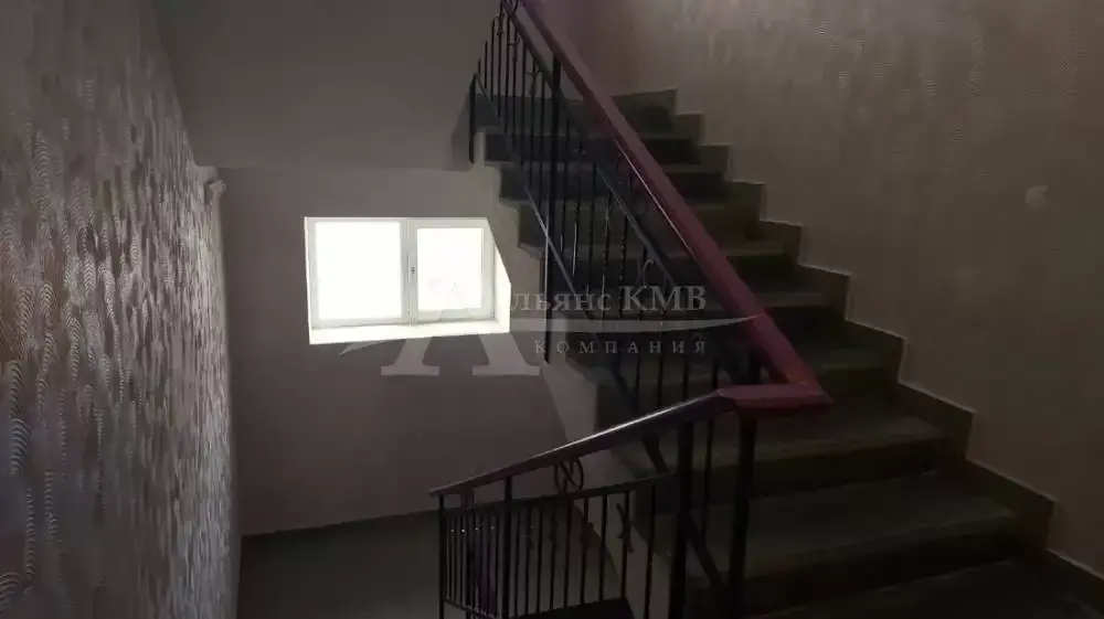 Продажа квартиры, Железноводск, ул. Октябрьская - Фото 12