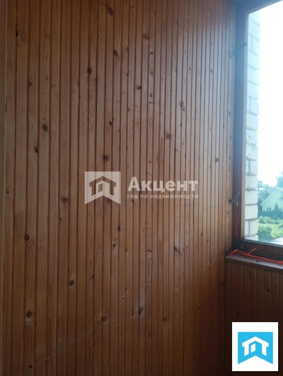Продажа квартиры, Иваново, ул. Профессиональная - Фото 9