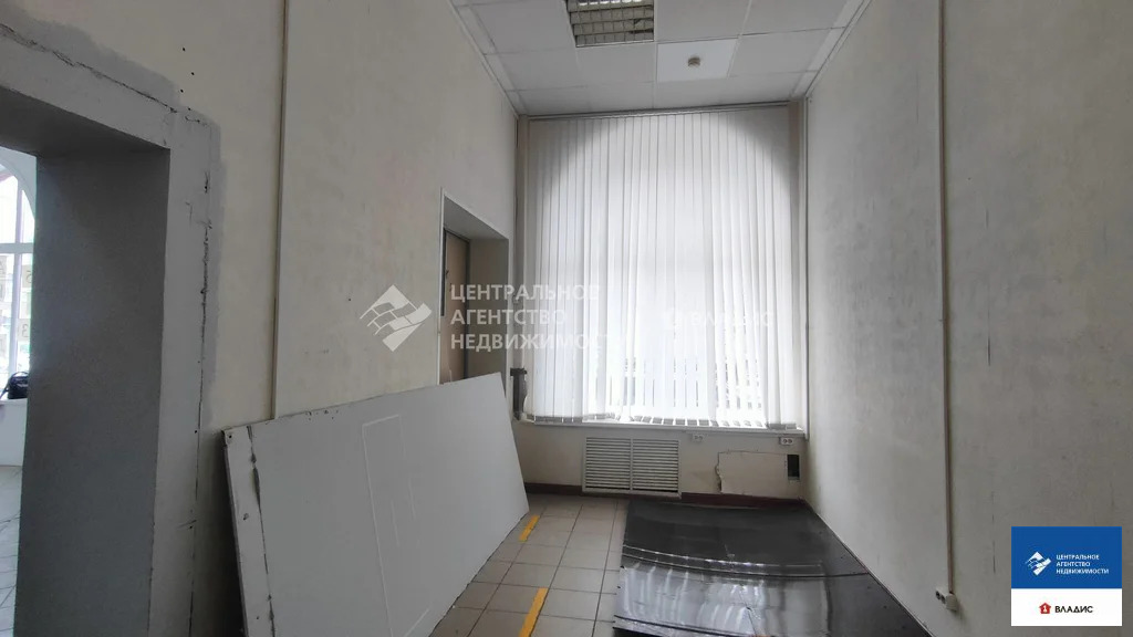 Продажа ПСН, Рязань, ул. Дзержинского - Фото 7