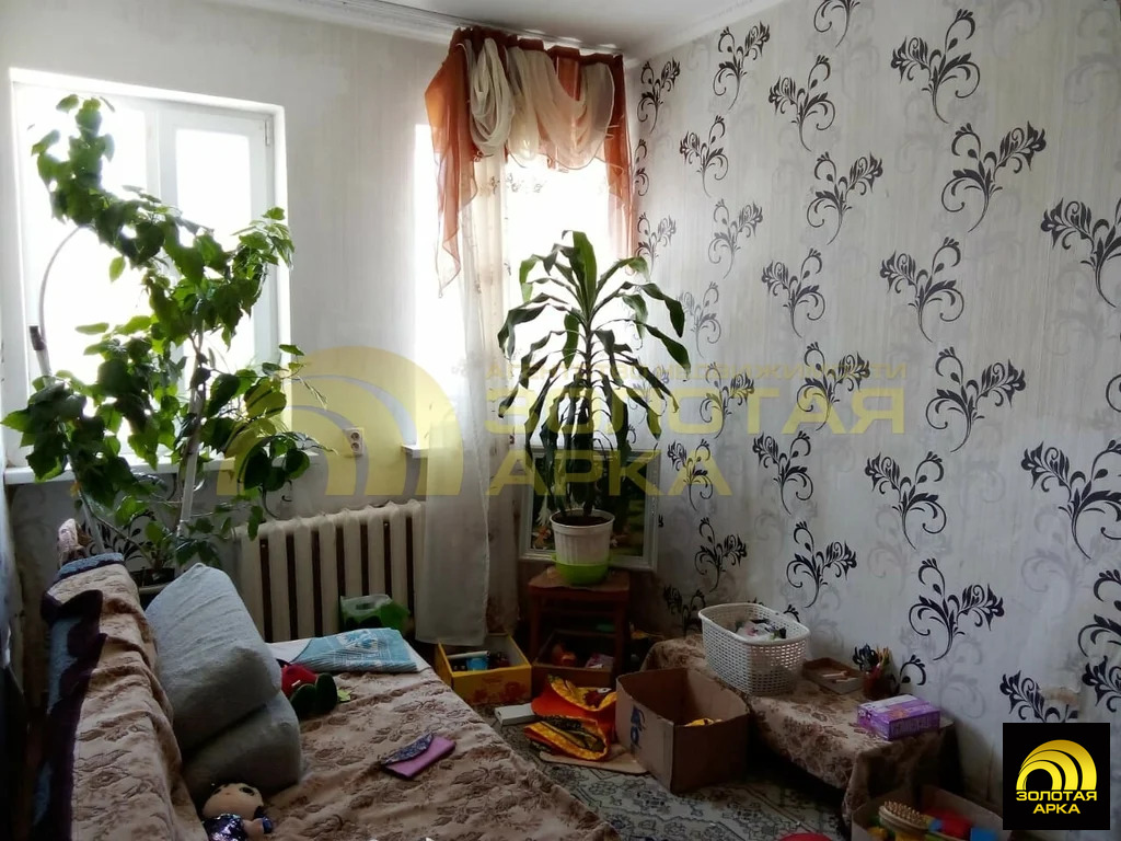 Продажа дома, Ахтанизовская, Темрюкский район, ул. Красная - Фото 9