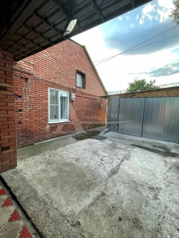 Продажа квартиры, Георгиевск, ул. Советская - Фото 20