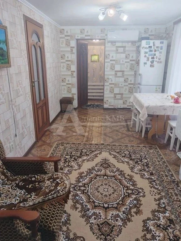 Продажа дома, Георгиевск, ул. Широкая - Фото 10