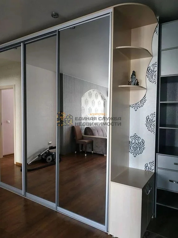 Аренда квартиры, Уфа, ул. Айская - Фото 13