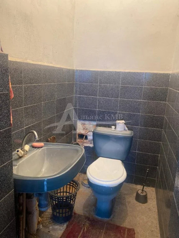 Продажа дома, Георгиевск, Спортивная ул. - Фото 8