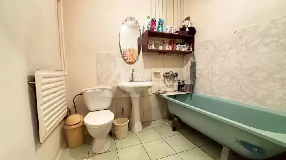 Продажа дома, Новопавловск, Кировский район, ул. Белинского - Фото 5