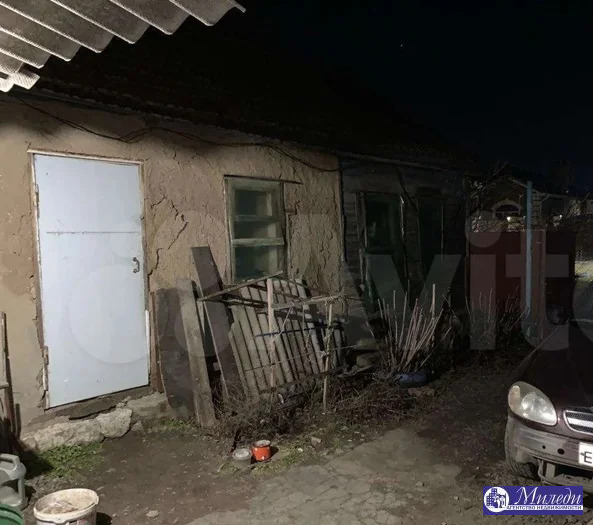 Продажа дома, Батайск, ул. Волжская - Фото 4