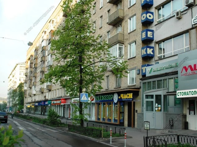 Комсомольский проспект москва. Москва, комсомольский проспект, дом 6. Комсомольский проспект 44 москва. Комсомольская 44 москва. Комсомольский проспект дом 45.