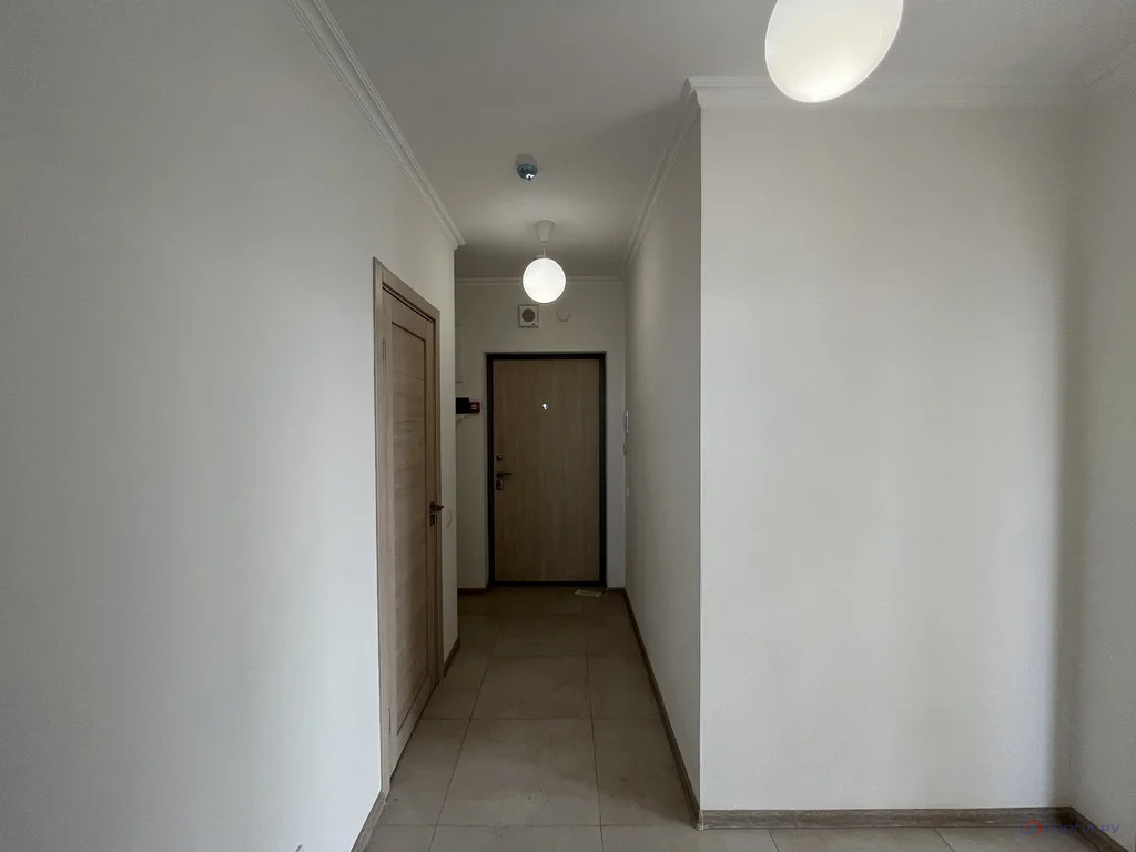 Продажа квартиры, улица Светланова - Фото 8