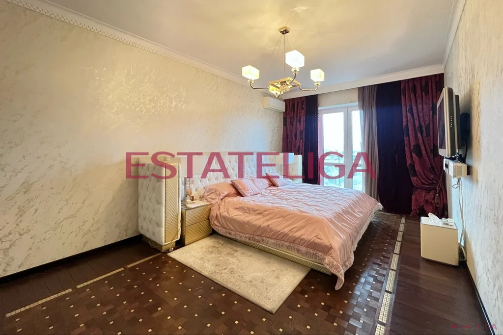 Продажа квартиры, ул. Нежинская - Фото 13