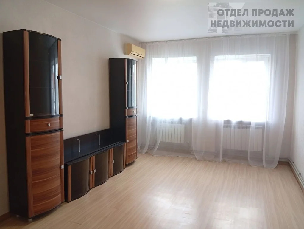 Дом в городе - Фото 5