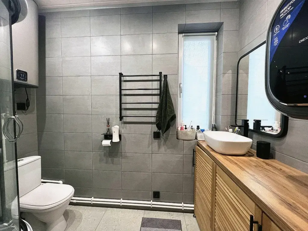 Дом в СНТ Надежда - Фото 4