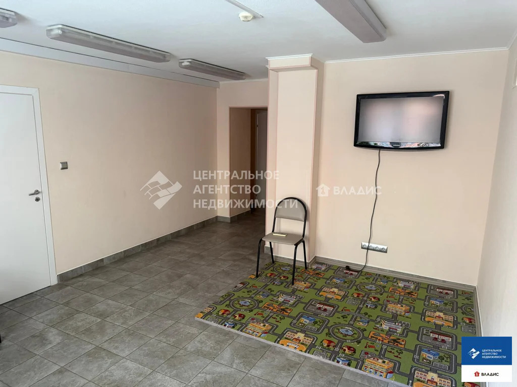 Продажа ПСН, Дядьково, Рязанский район, 2-й Бульварный проезд - Фото 17