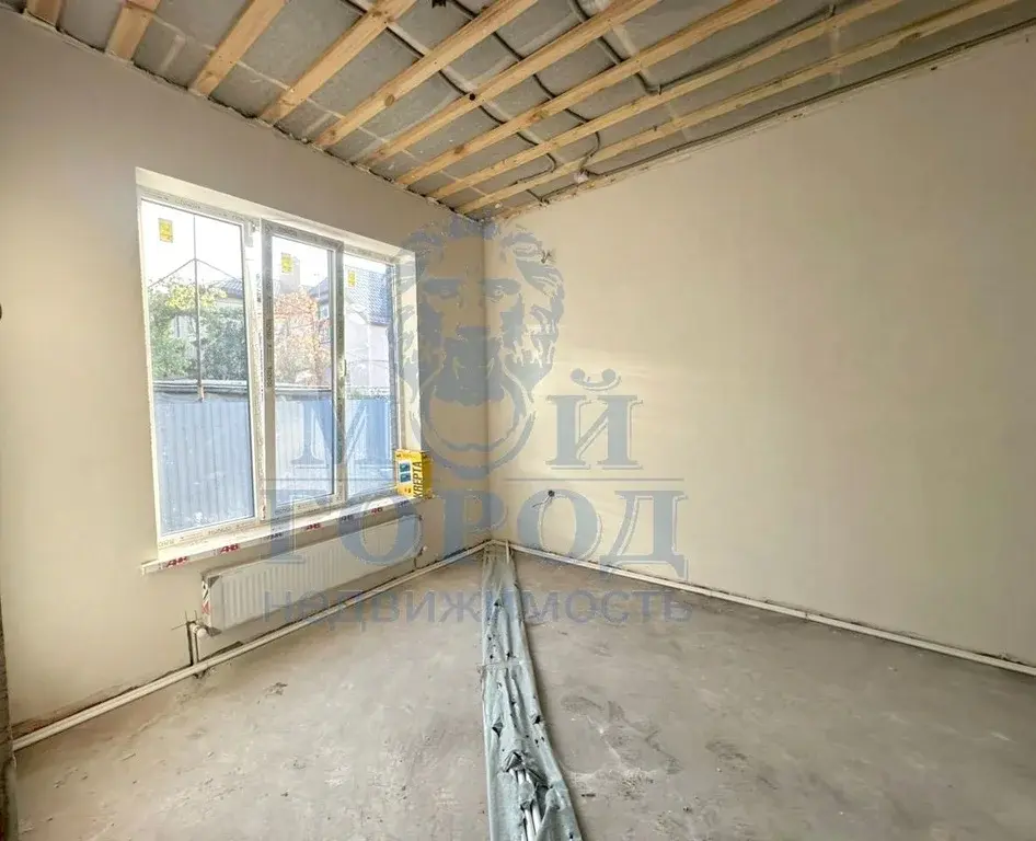 Продам дом  (09953-104) - Фото 2