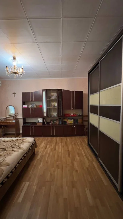 Продажа дома, Смоленская, Северский район, ул. К.Маркса - Фото 13