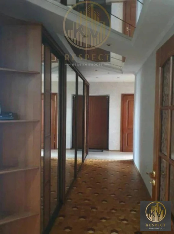 Продажа квартиры, Пятигорск, ул. Адмиральского - Фото 7