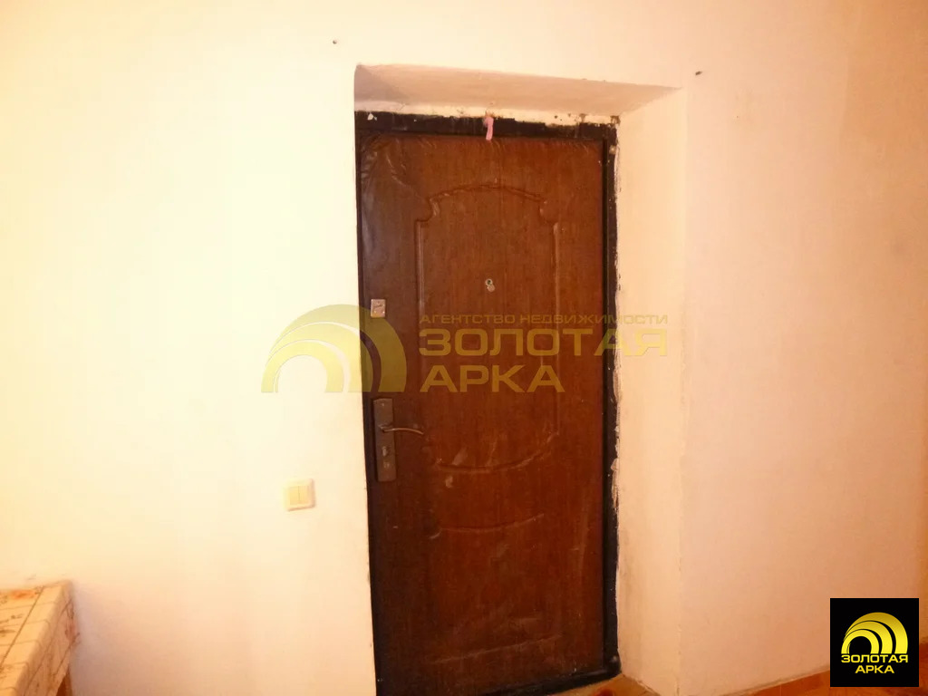 Продажа дома, Вышестеблиевская, Темрюкский район, ул. Ленина - Фото 3