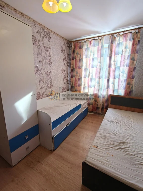 Аренда квартиры, Уфа, ул. Набережная реки Уфы - Фото 15