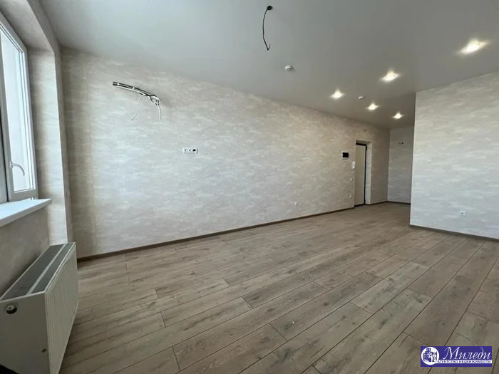 Продажа квартиры, Батайск, северная звезда улица - Фото 1