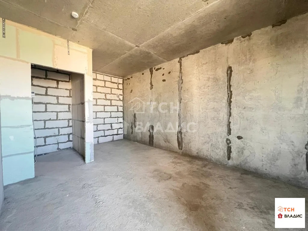 Продажа квартиры, Ивантеевка, ул. Заводская - Фото 8