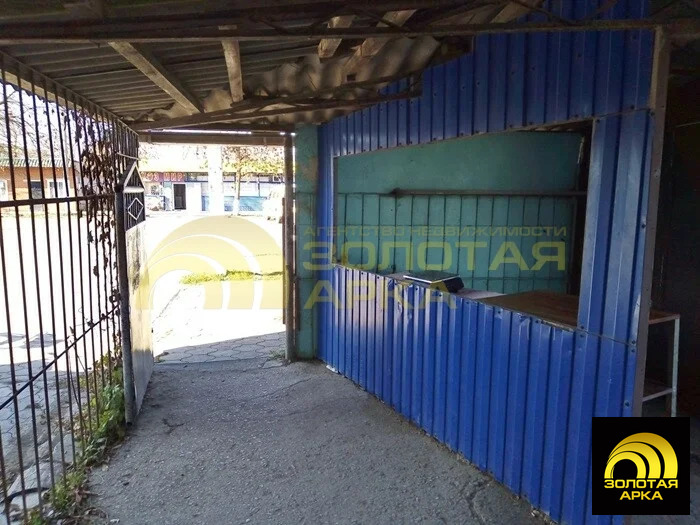Продажа ПСН, Мингрельская, Абинский район, ул. Красная - Фото 16