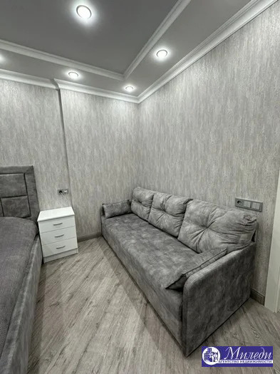 Продажа квартиры, Батайск, Крупской улица - Фото 2