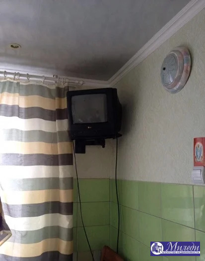 Продажа квартиры, Батайск, Авиагородок микрорайон - Фото 3