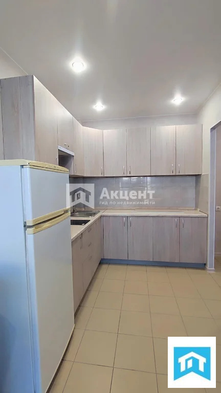 Продажа квартиры, Кохма, Ивановский район, улица Ивана Швецова - Фото 2