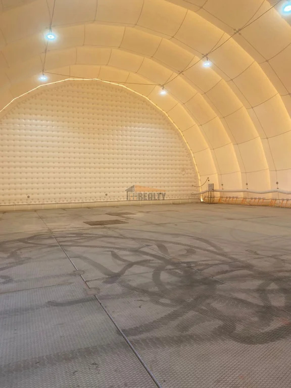 Аренда склада, Домодедово, Домодедово г. о., Логистическая ул. - Фото 3