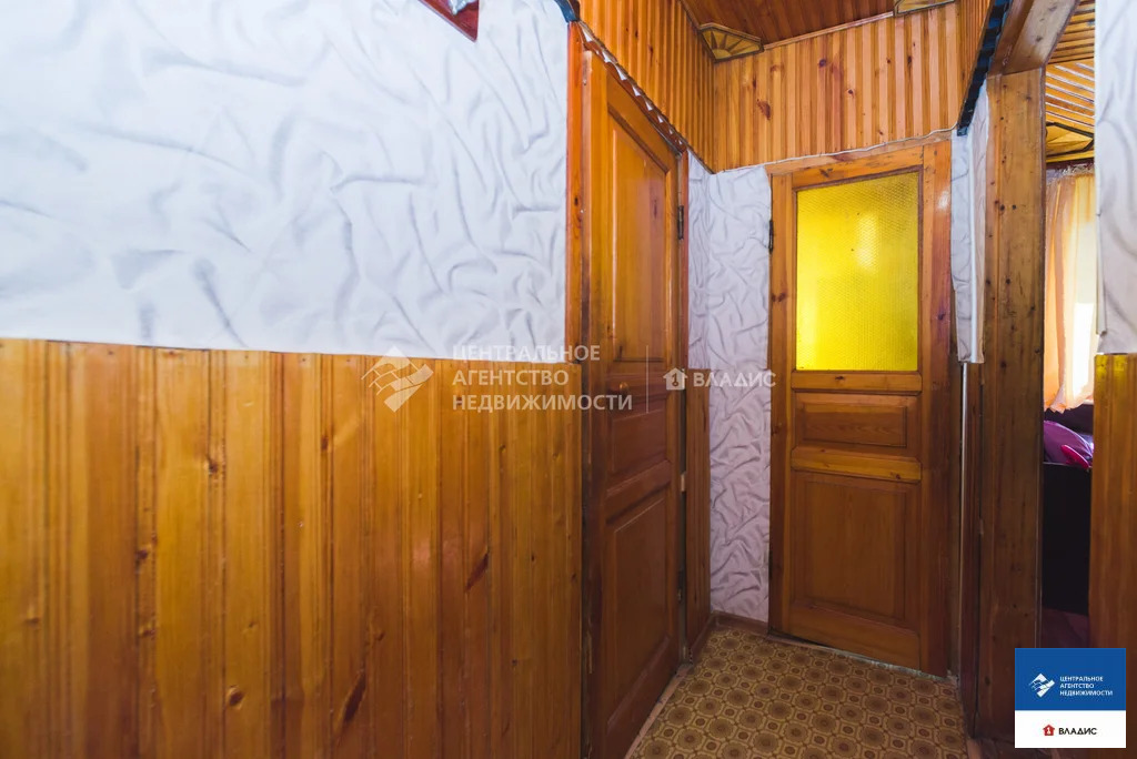 Продажа квартиры, Рыбное, Рыбновский район, Ленина пл. - Фото 6