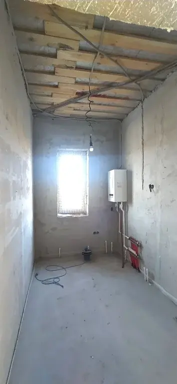 Продам жилой дом в Екатеринбурге - Фото 12